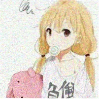 用户青衫客的头像